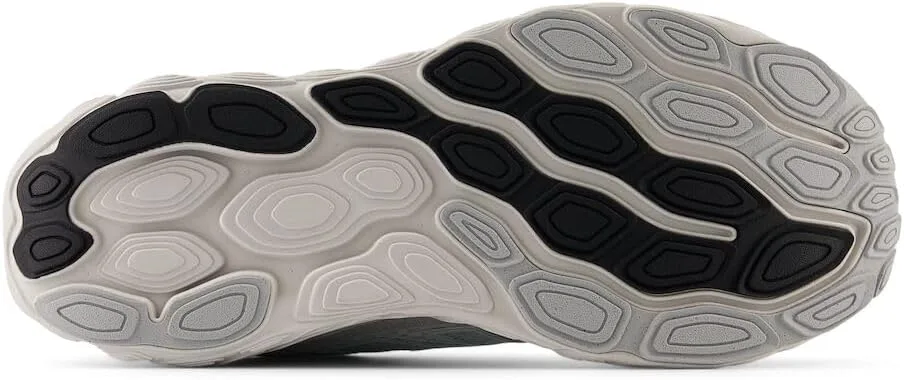 

Мужские кроссовки для бега New Balance Fresh Foam X 880 V14, серый