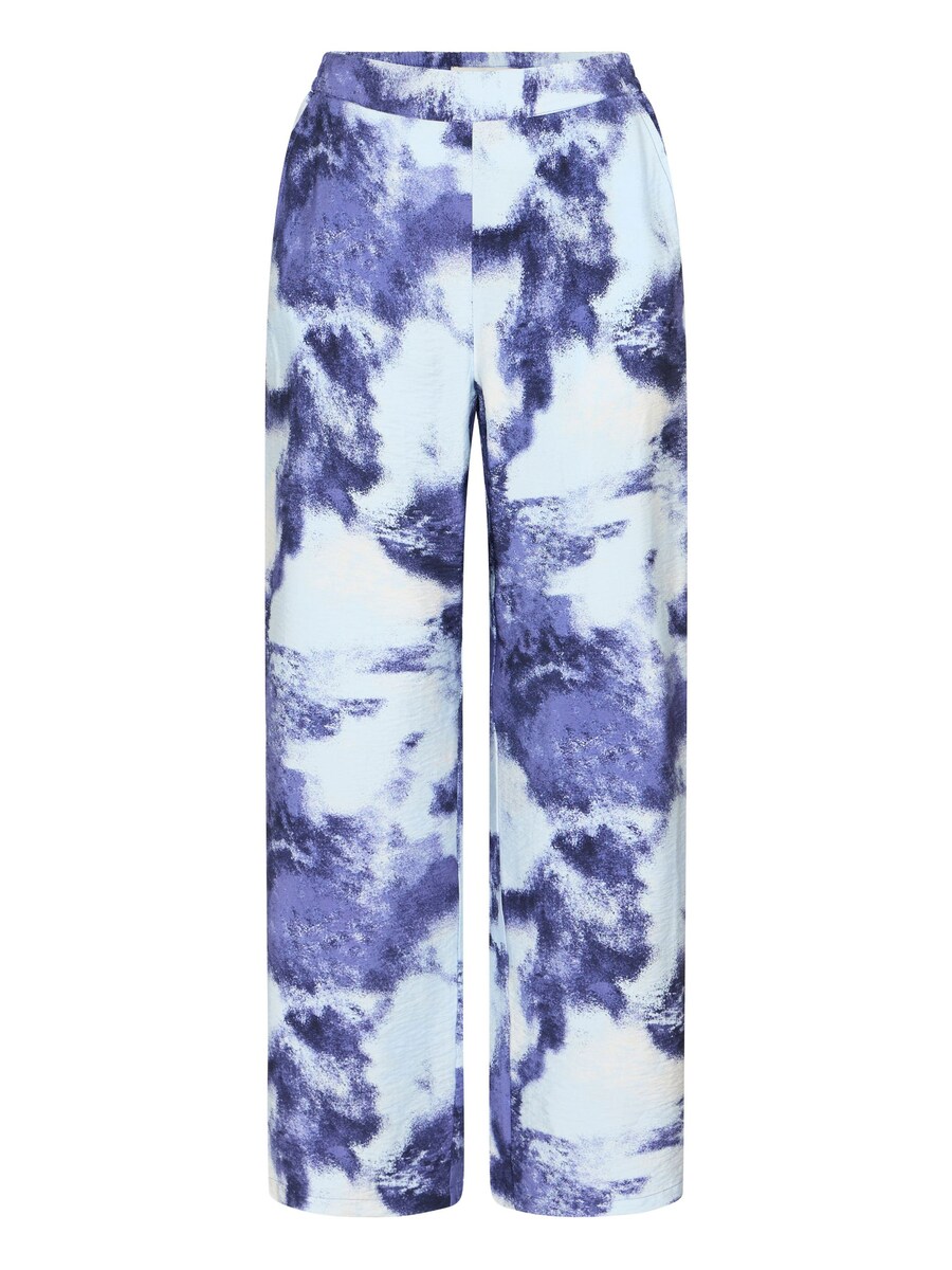 

Обычные брюки b.young IBine, цвет Blue/marine blue