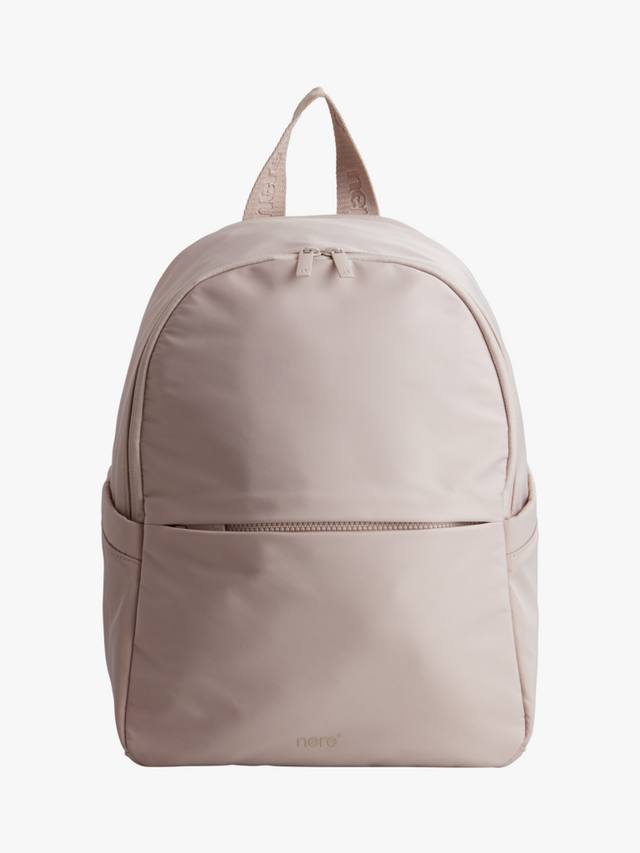 

Рюкзак Seeker Nere, Taupe