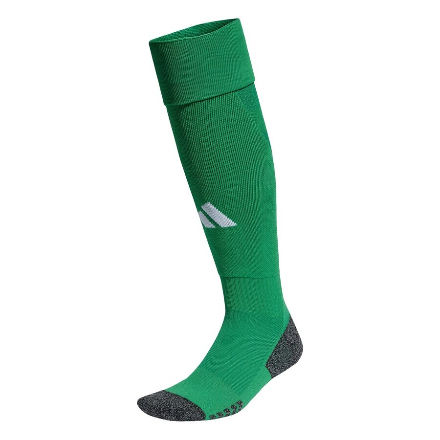 

Носки ADIDAS PERFORMANCE Athletic Socks, зеленый