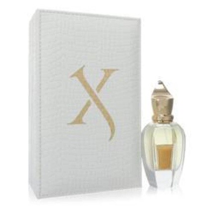 

Xerjoff Xj 17/17 Elle Eau De Parfum 50ml