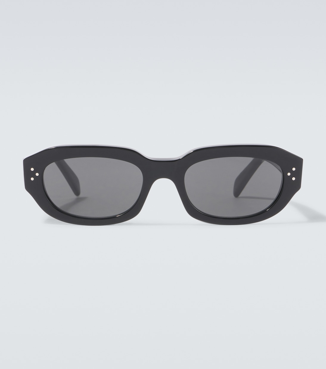 

Солнцезащитные очки 3 Dots Celine Eyewear, черный