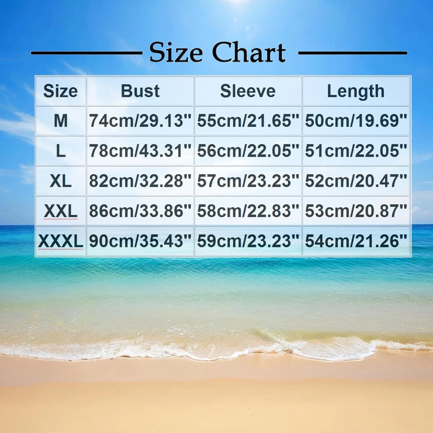 Женская футболка с длинным рукавом и круглым вырезом, Casual Slim Fit, рибана — фото 3