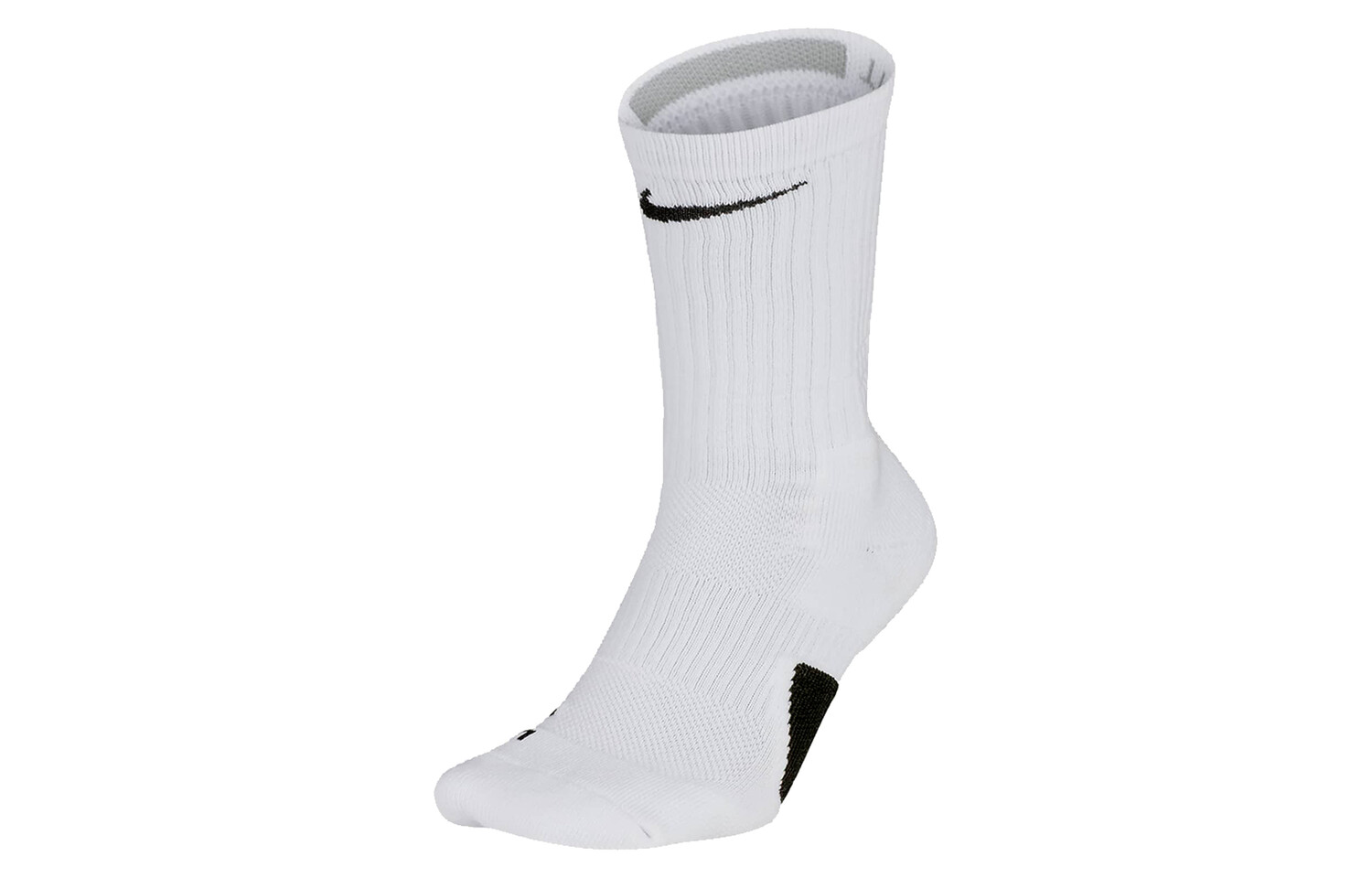 

Гольфы унисекс Nike