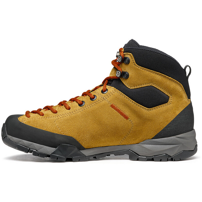 Ботинки скарпа. Ботинки scarpa mojito gtx. scarpa mojito gtx. ботинки scarpa mojito. кроссовки mammut.