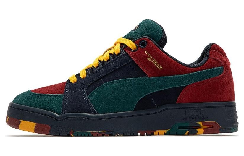 

Кроссовки PUMA Slipstream Lo Studio