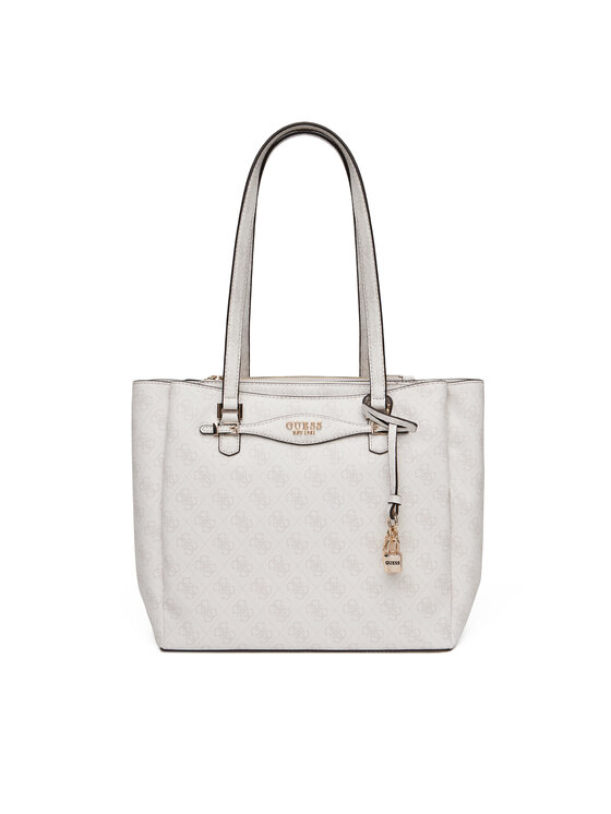 

Сумочка Katya HWSG96 52230 Guess, экрю