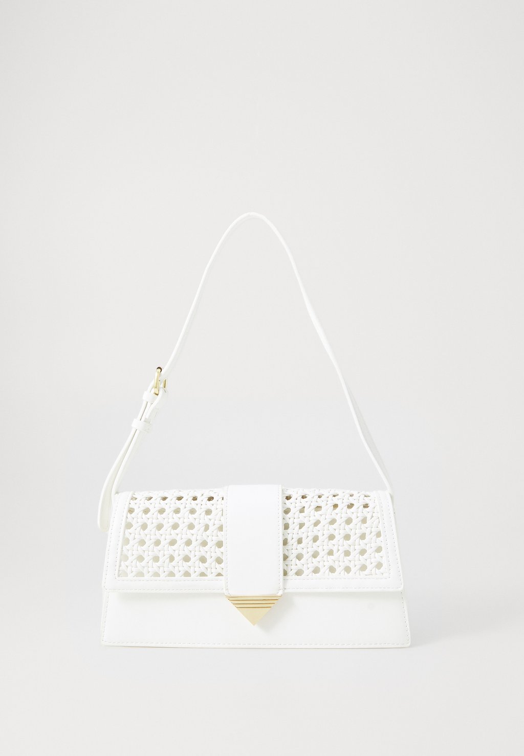 

Сумка ZENITHPURSE ALDO, белый