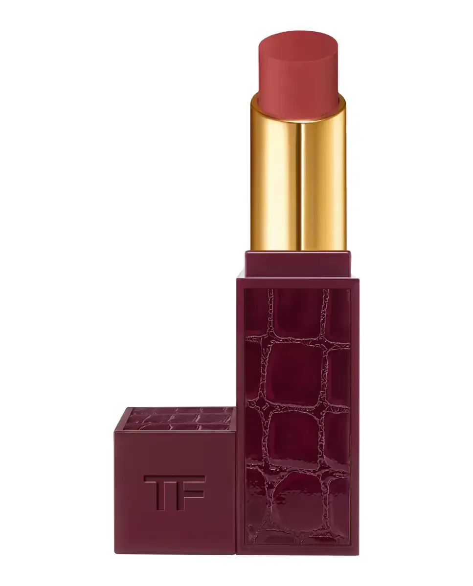 Помада для губ Lip Color Satin Matte Tom Ford, Naked Rose