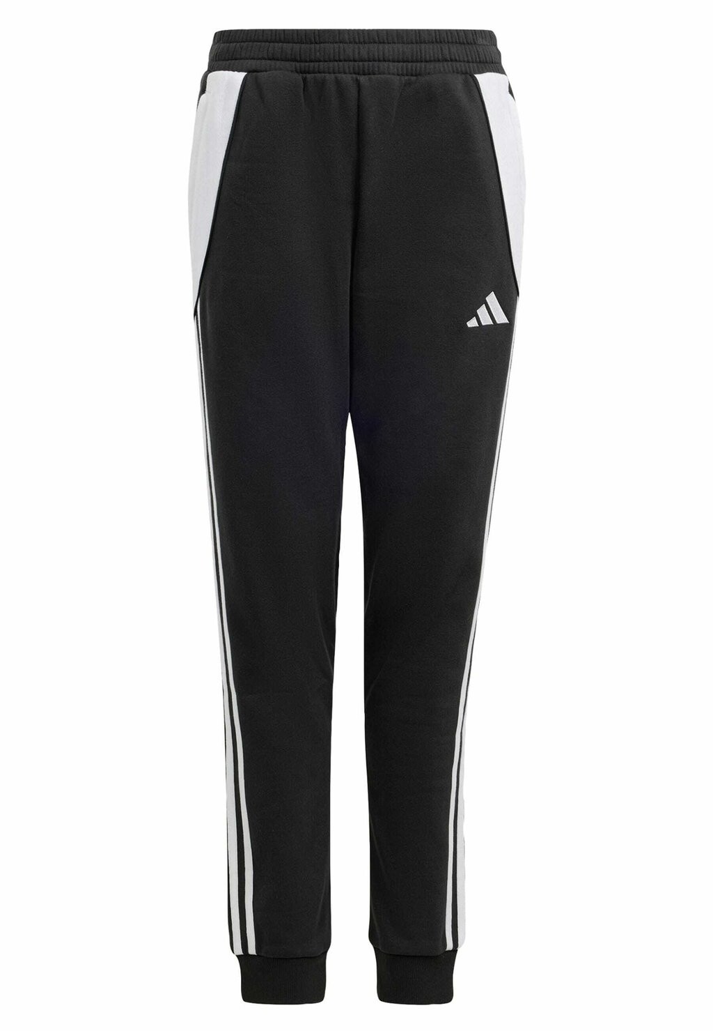 

Брюки спортивные TIRO 24 adidas Performance, цвет black white