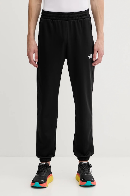 

Брюки спортивные Reaxion 2.0 The North Face, черный