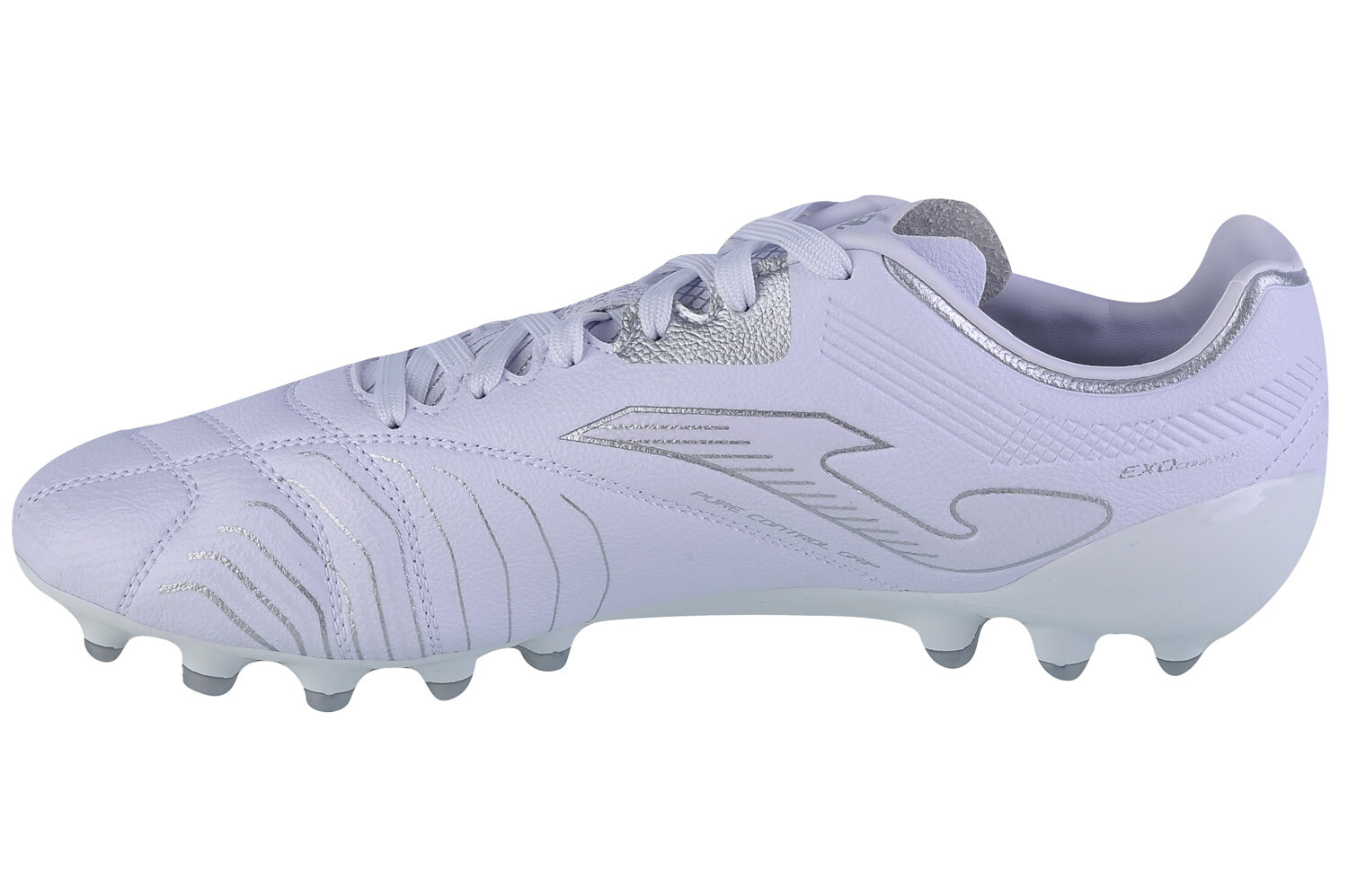 Спортивные кроссовки Joma Joma Score 23 SCOW AG, белый — фото 2