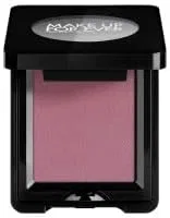 Тканевая маска — Тканевая Make-Up Forever