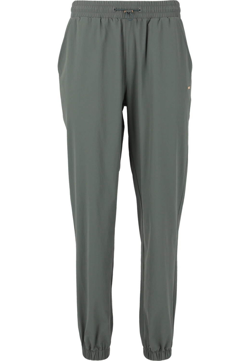 

Спортивные брюки Athlecia Hero, цвет 3067 Urban Chic