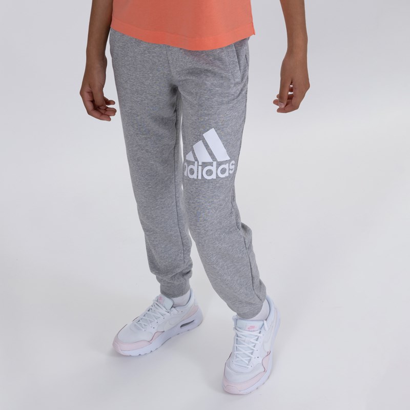 

Спортивные брюки Adidas, серый