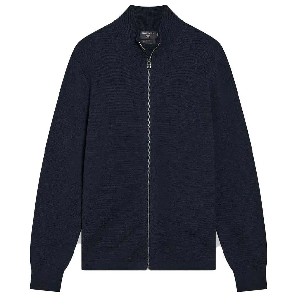 

Кардиган Dockers Core, синий