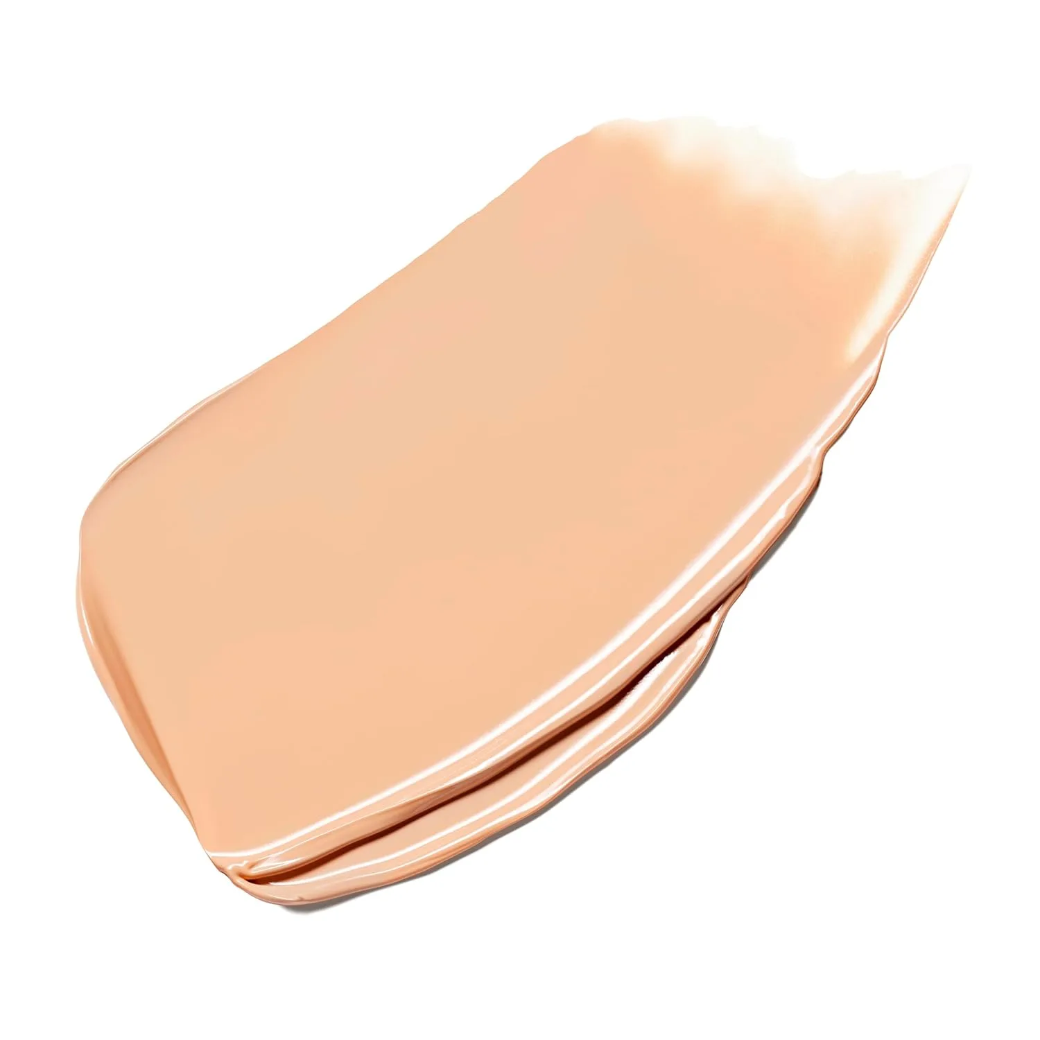 Крем-сыворотка Estée Lauder Re-Nutriv Ultra Radiance | Роскошная тональная основа с гиалуроновой кислотой | Стойкость и увлажнение до 12 часов, 30 мл, 1N2 Ecru - Light with neutral rosy undertones — фото 2