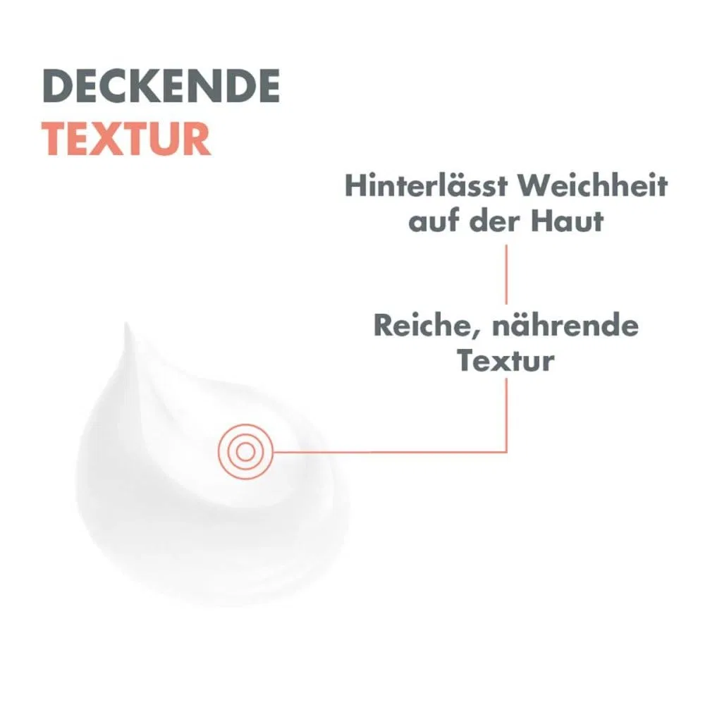 Успокаивающая увлажняющая маска от AVENE Avene — фото 4
