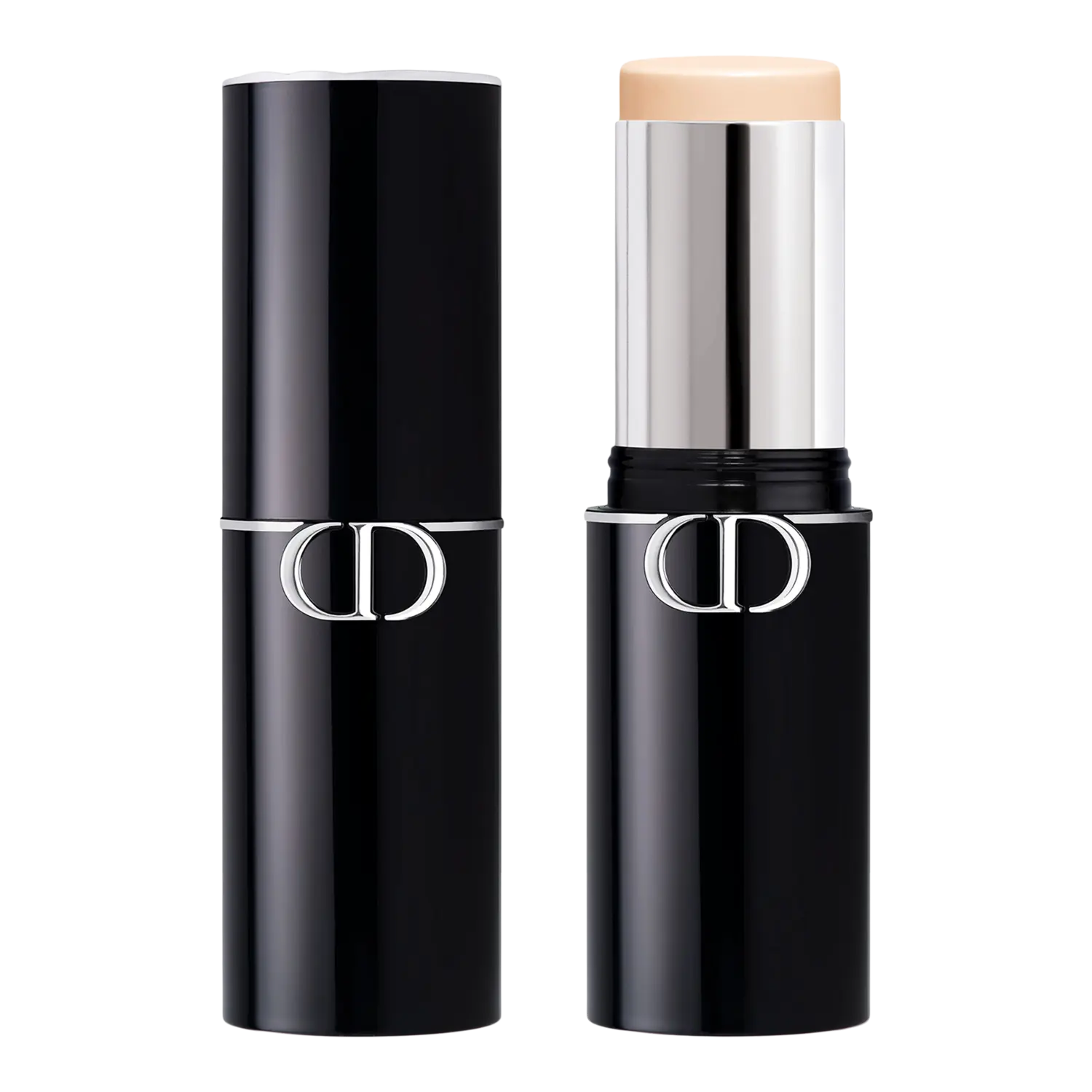

Многофункциональный тональный стик Forever Skin Perfect 24H Dior, 1 W Warm (very light skin with golden undertones)