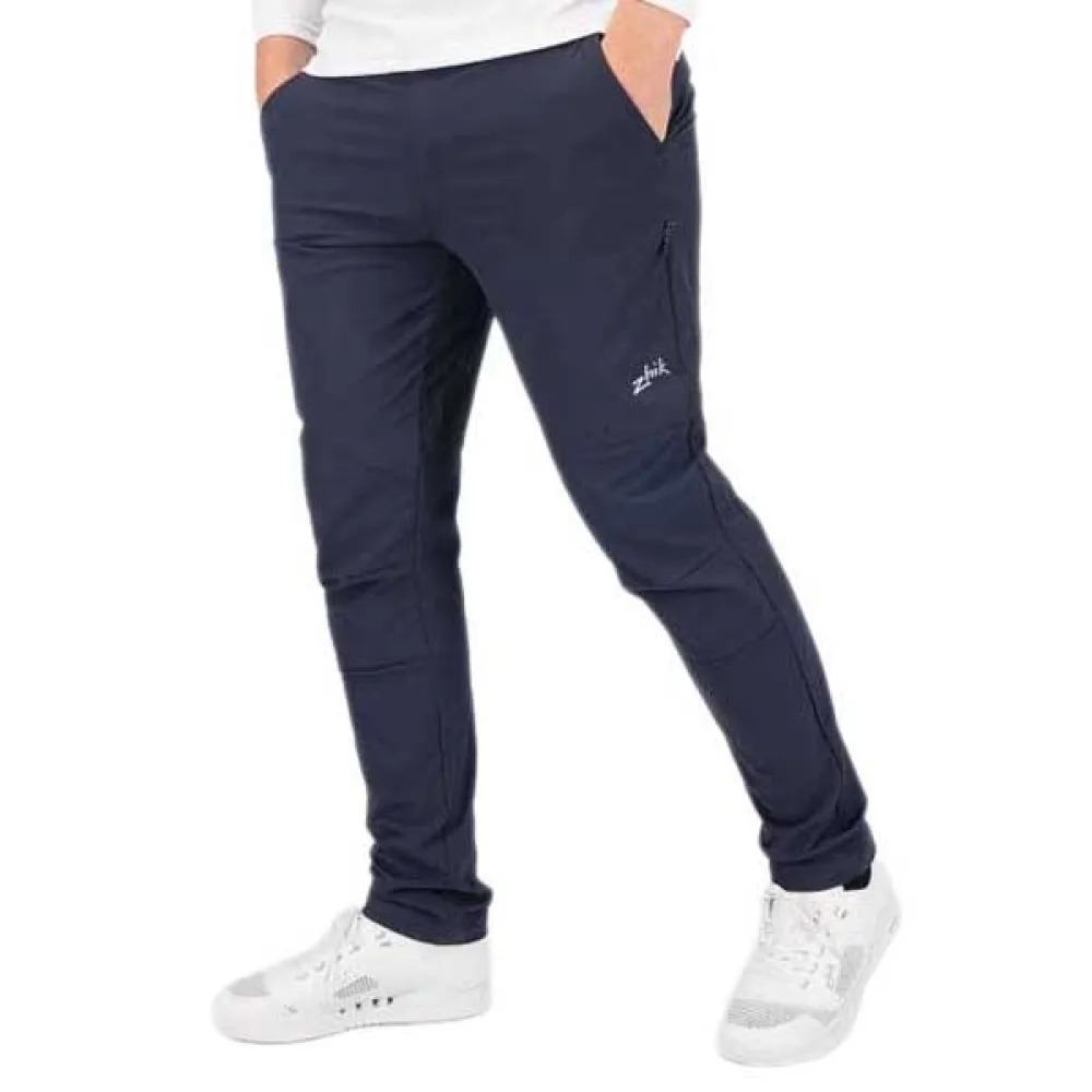 

Брюки Zhik Performance Deck, синий