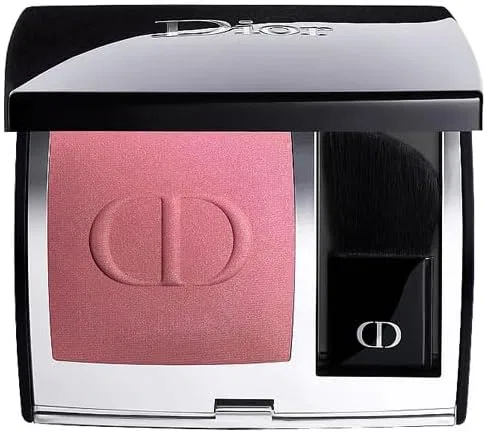 Румяна пудровые Dior, 6.7 г, оттенок 720