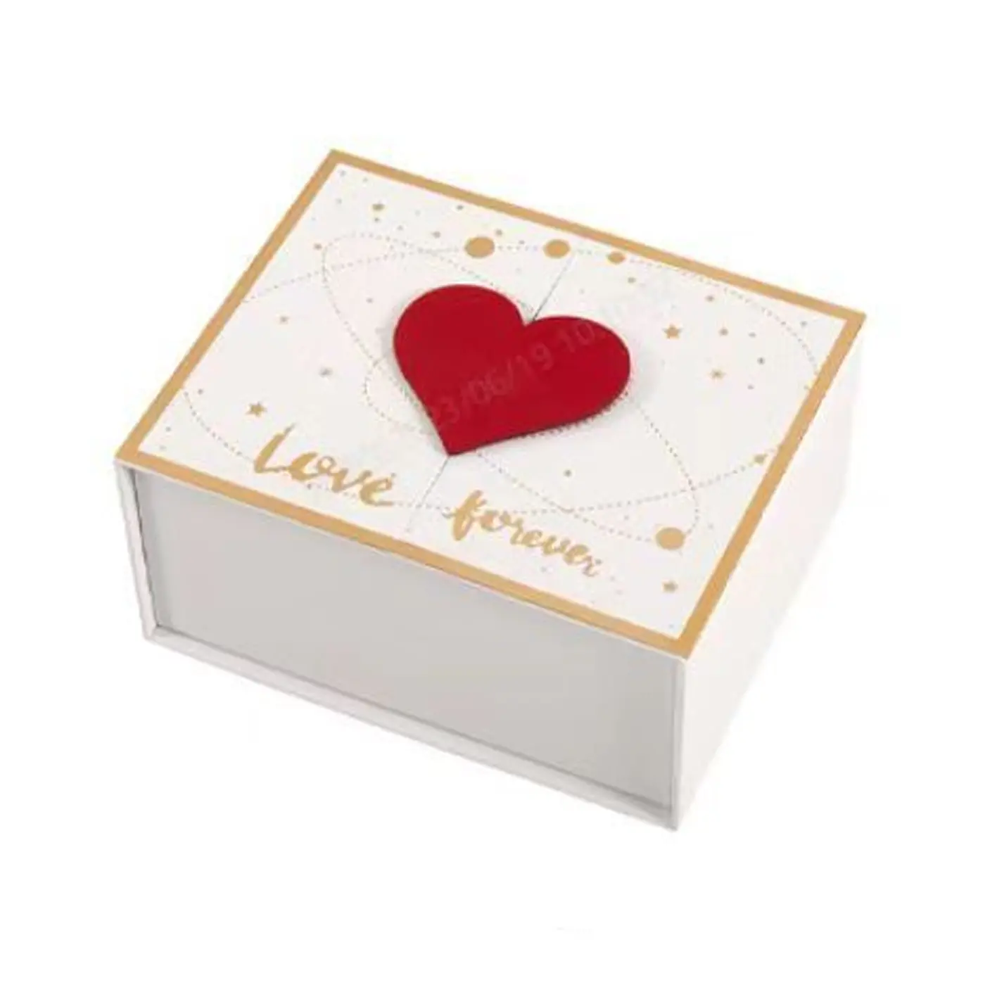 

Позолоченные серьги для женщин разноцветные Swarovski