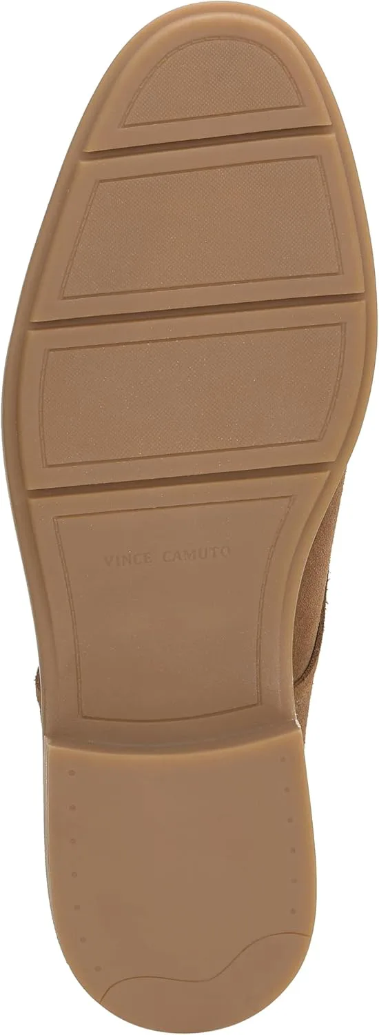 Мужские оксфорды Vince Camuto Ferdie — фото 4