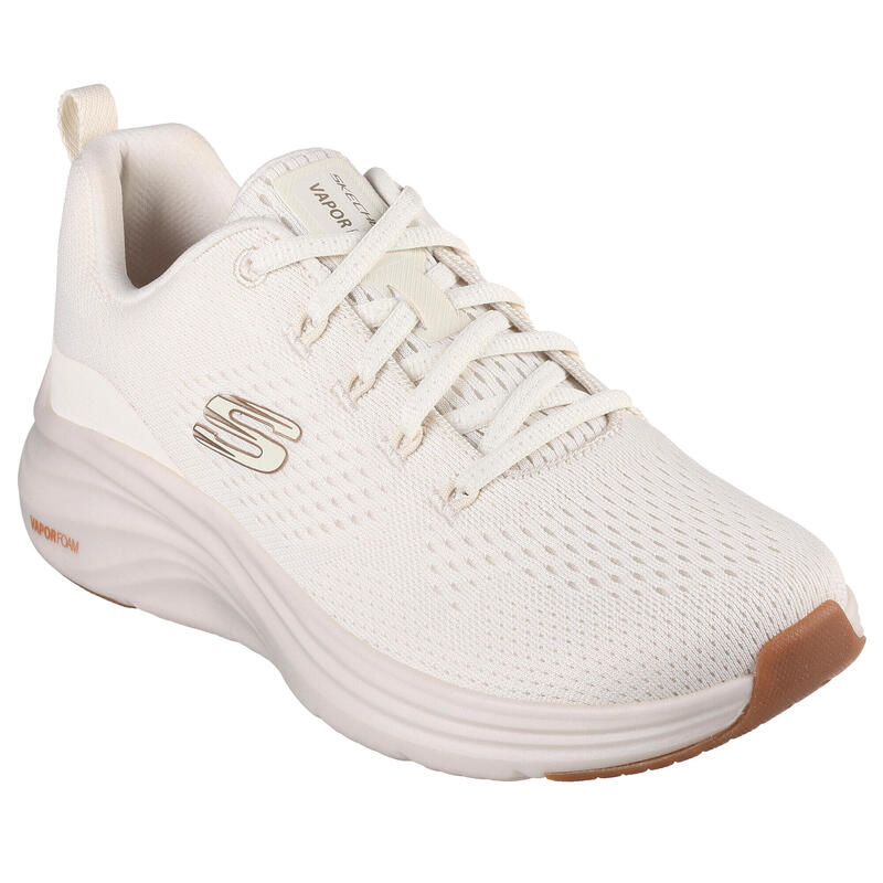 

Спортивная обувь SKECHERS VAPOR FOAM.-Свежий тренд. 150024/НАТ