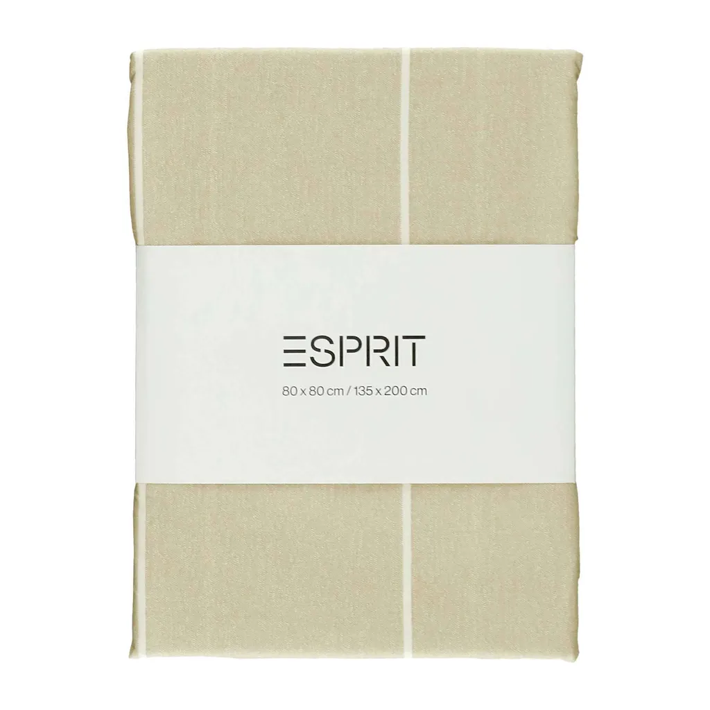 

Постельное белье Esprit