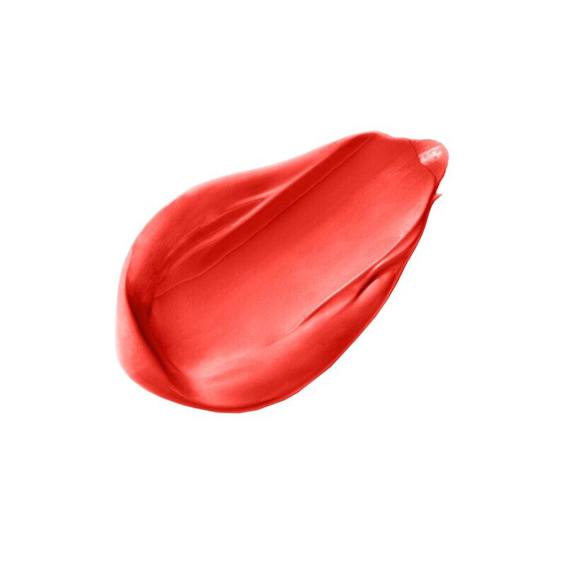 Помада MegaLast Matte Finish – RED VELVET wet n wild, 3,3 g — фото 3