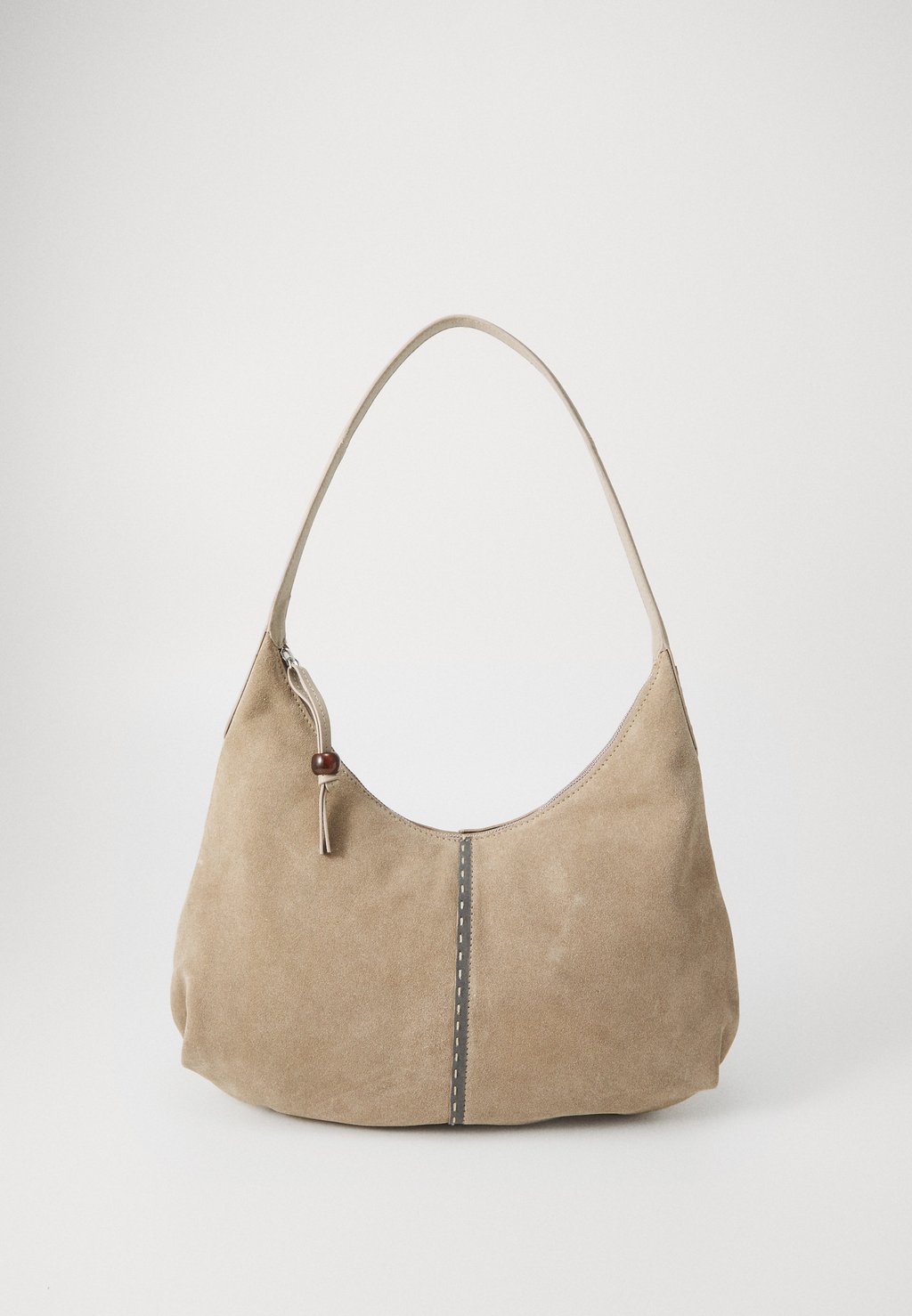 

Сумка GEMA BAG Becksöndergaard, светло-серый