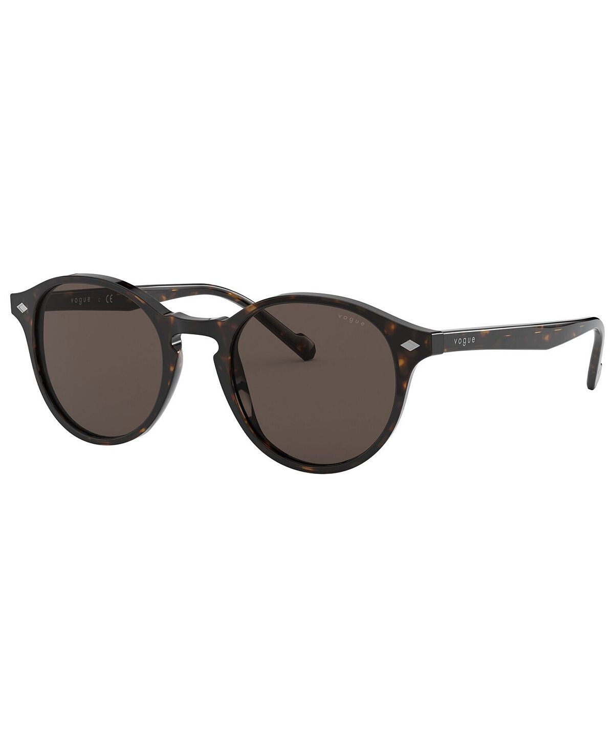 

Солнцезащитные очки, VO5327S 48 Vogue Eyewear
