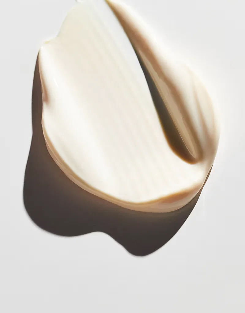 Крем для лица SPF50 LUMENE Увлажняющий Nordic Hydra Fresh Hydration — фото 2