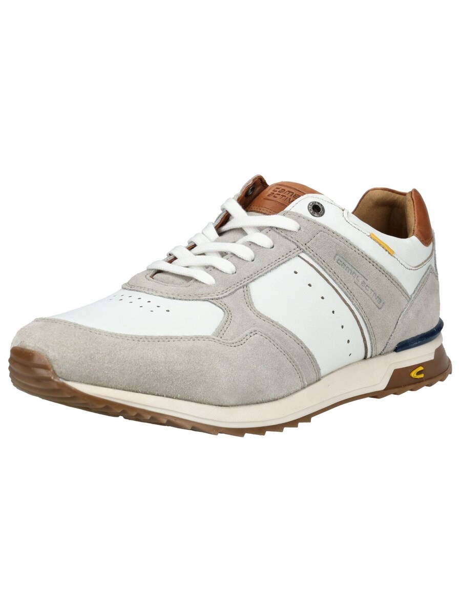 

Кроссовки CAMEL ACTIVE, White