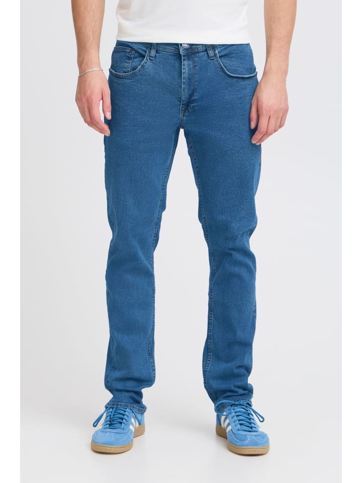 

Джинсы BLEND, цвет jeans blau