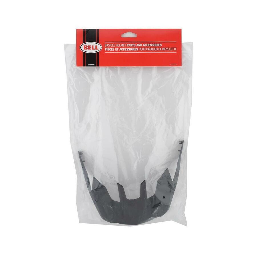 

Визор шлема Bell Super Air/R