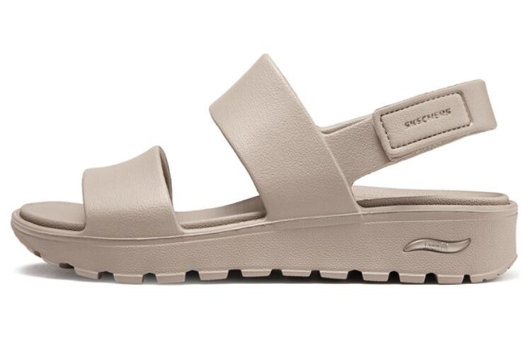 

Сандалии женские Skechers
