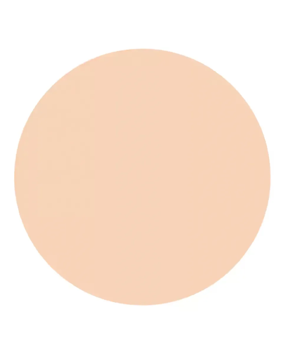 Тональная основа для макияжа Terra 25 Glow Flui 35 мл Guerlain, 0C Cool / Rosé — фото 3