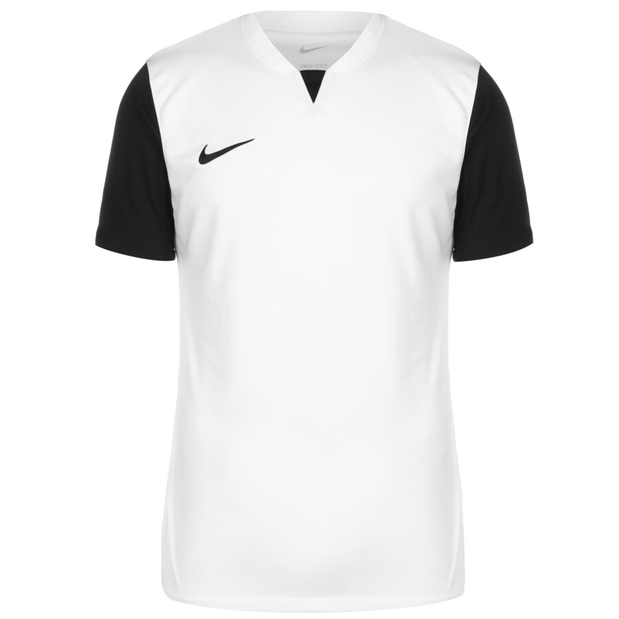 

Джерси NIKE Trophy V, белый