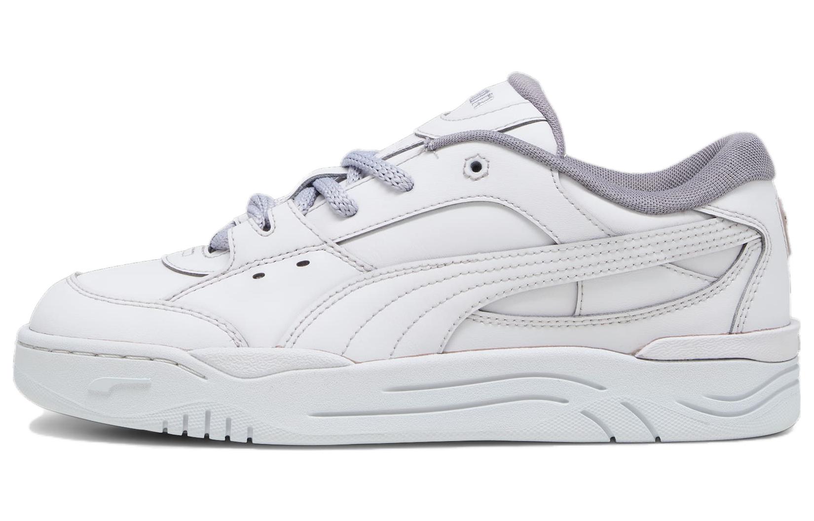 

Обувь Puma для скейтбординга Мужской, White