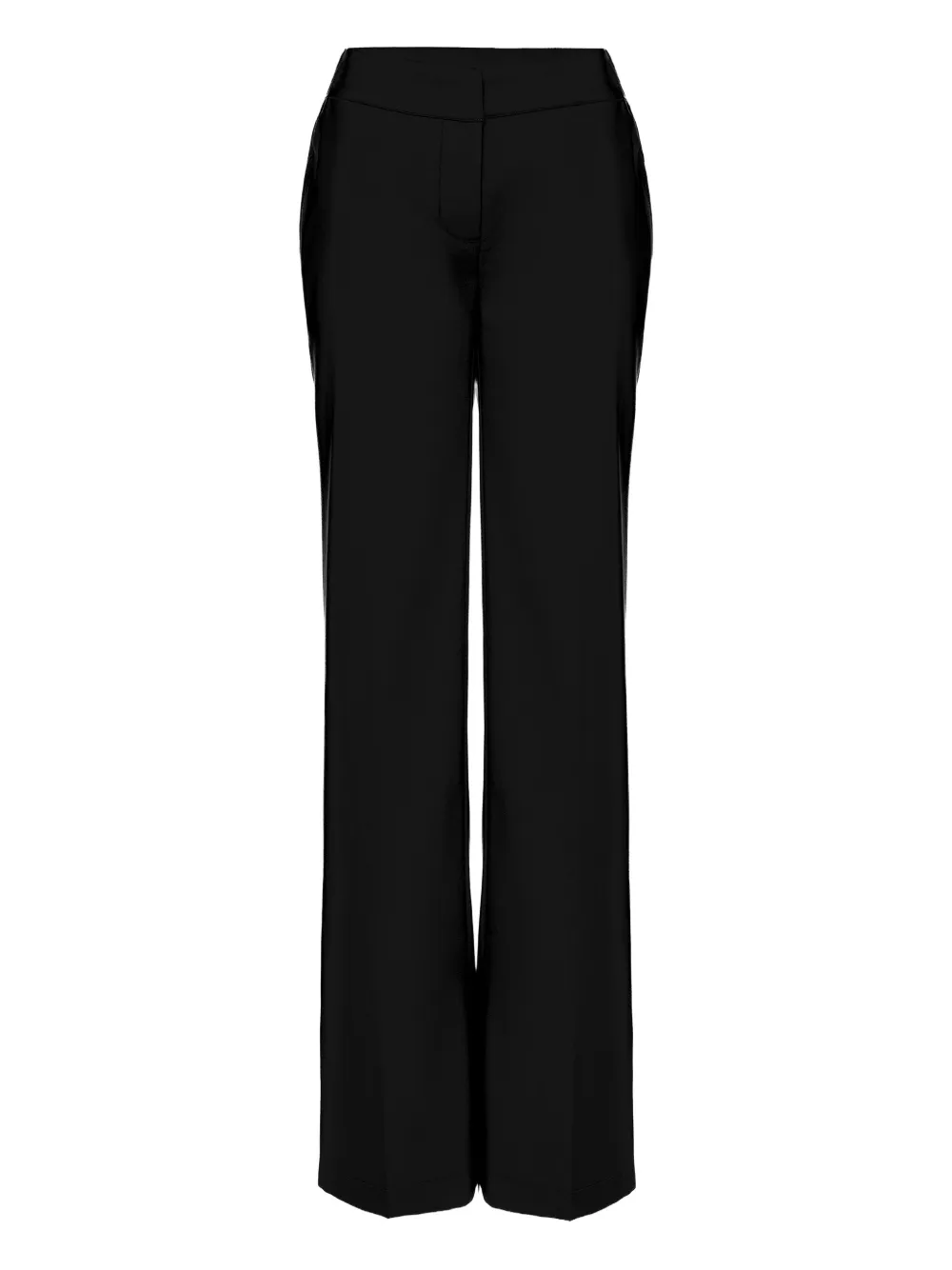 

Брюки Swan Hamza, черный