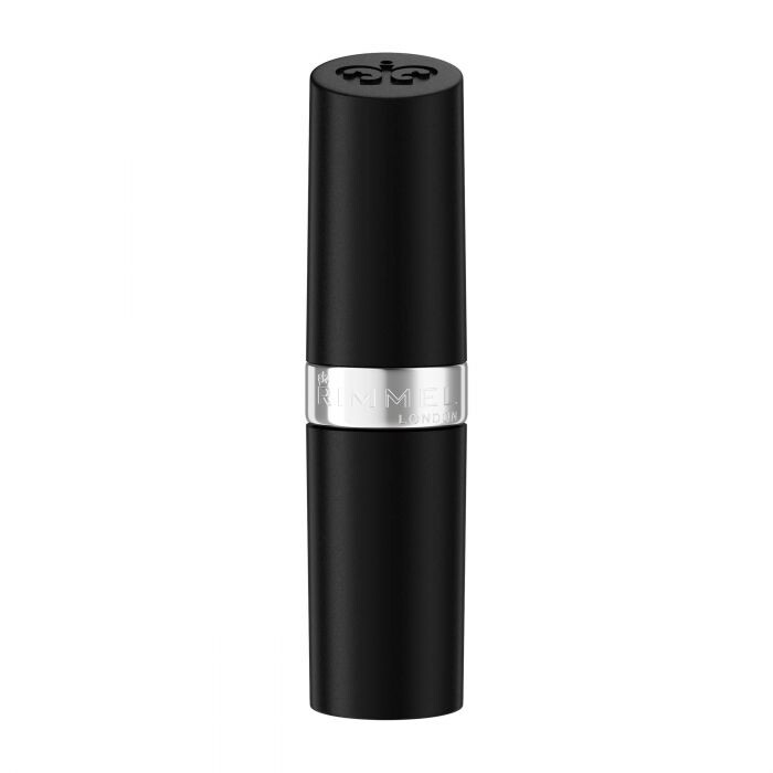 

Помада Lasting Finish Shimmers Rimmel, 904