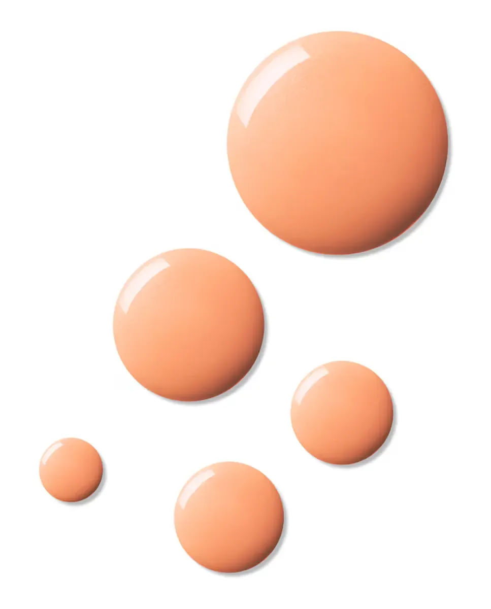 Тональная основа Skin Idôle 3 Serum Supertint 30 мл Lancôme, 26W — фото 3