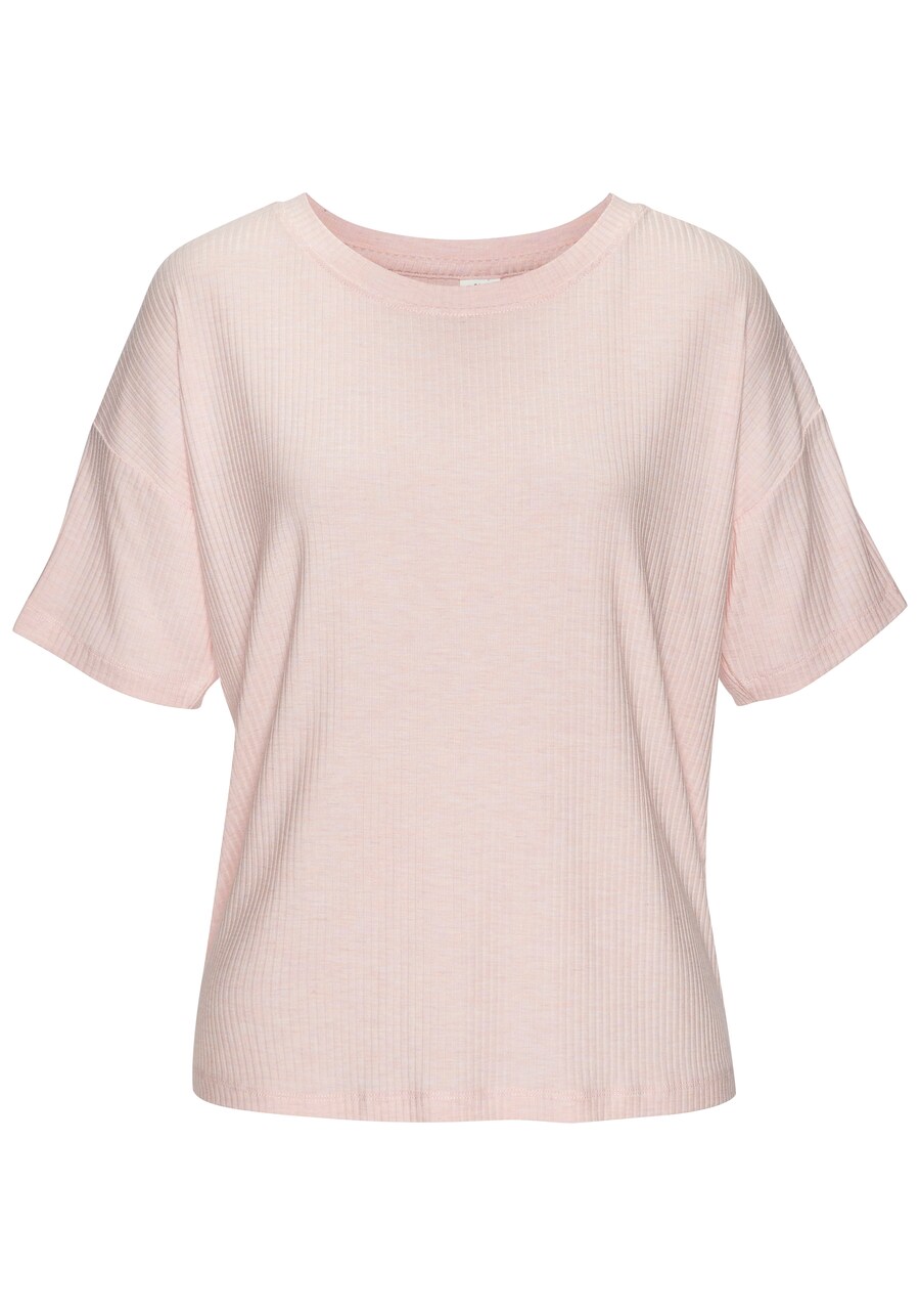 

Футболка s.Oliver, Rose