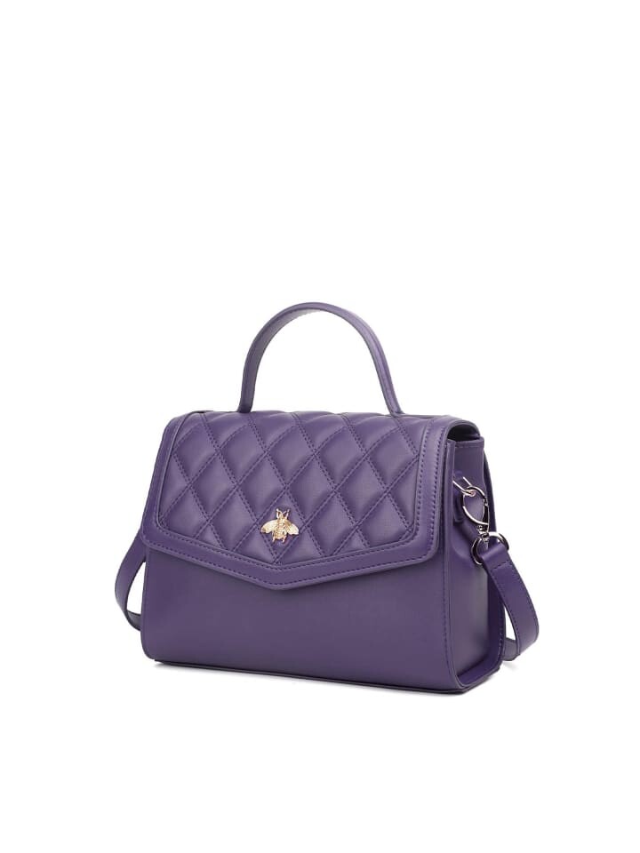 

Наплечная сумка C‘iel Handtasche Ranier, фиолетовый