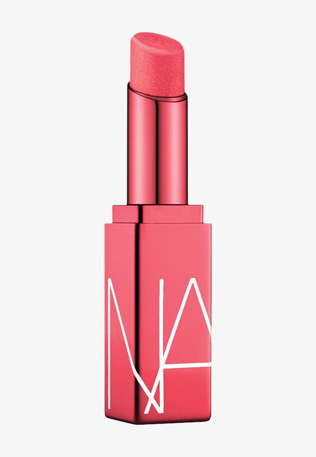 

Бальзам для губ Afterglow Lip Balm NARS, глубокое горло