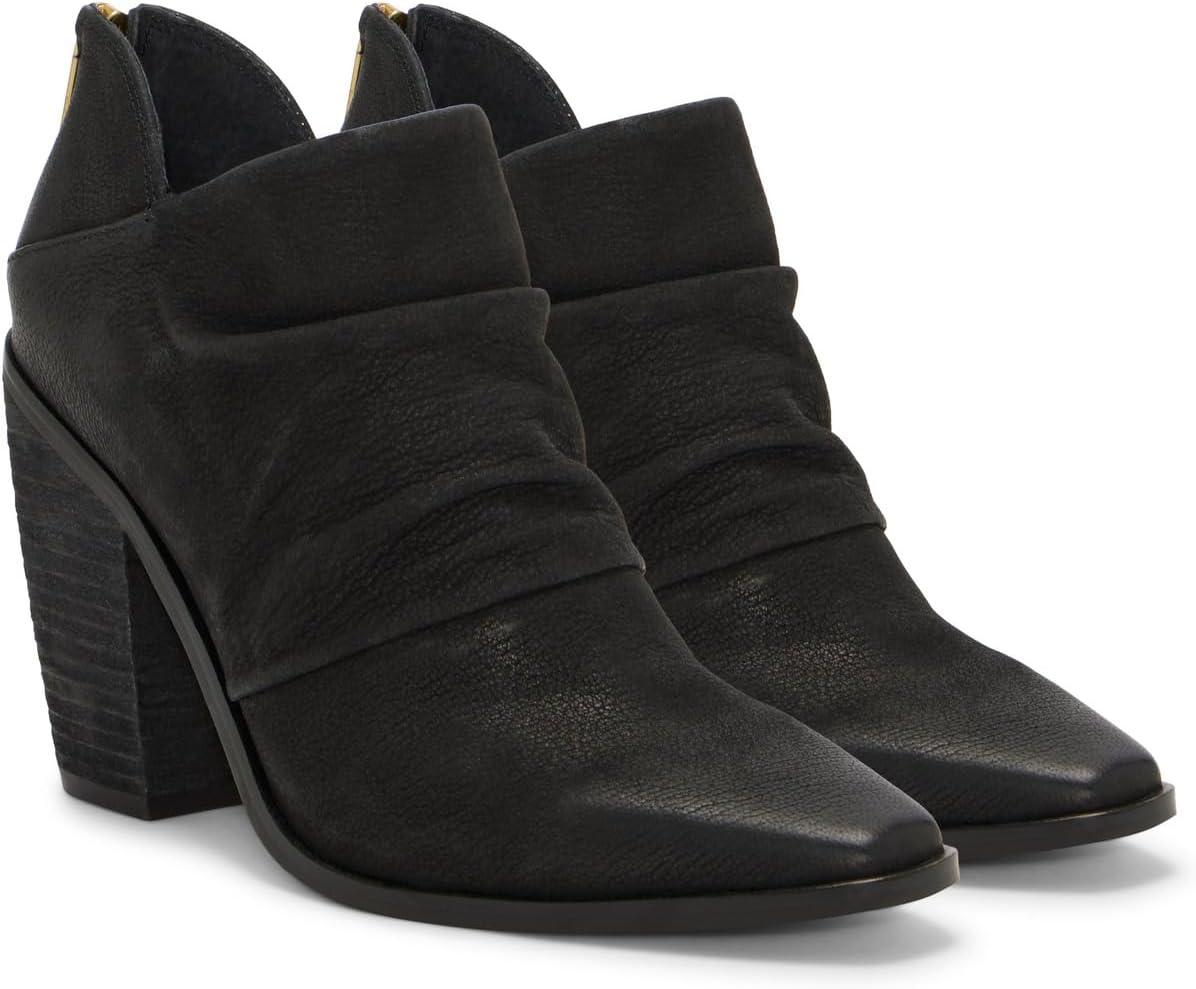 Ботинки Vince Camuto Ainsley, черный