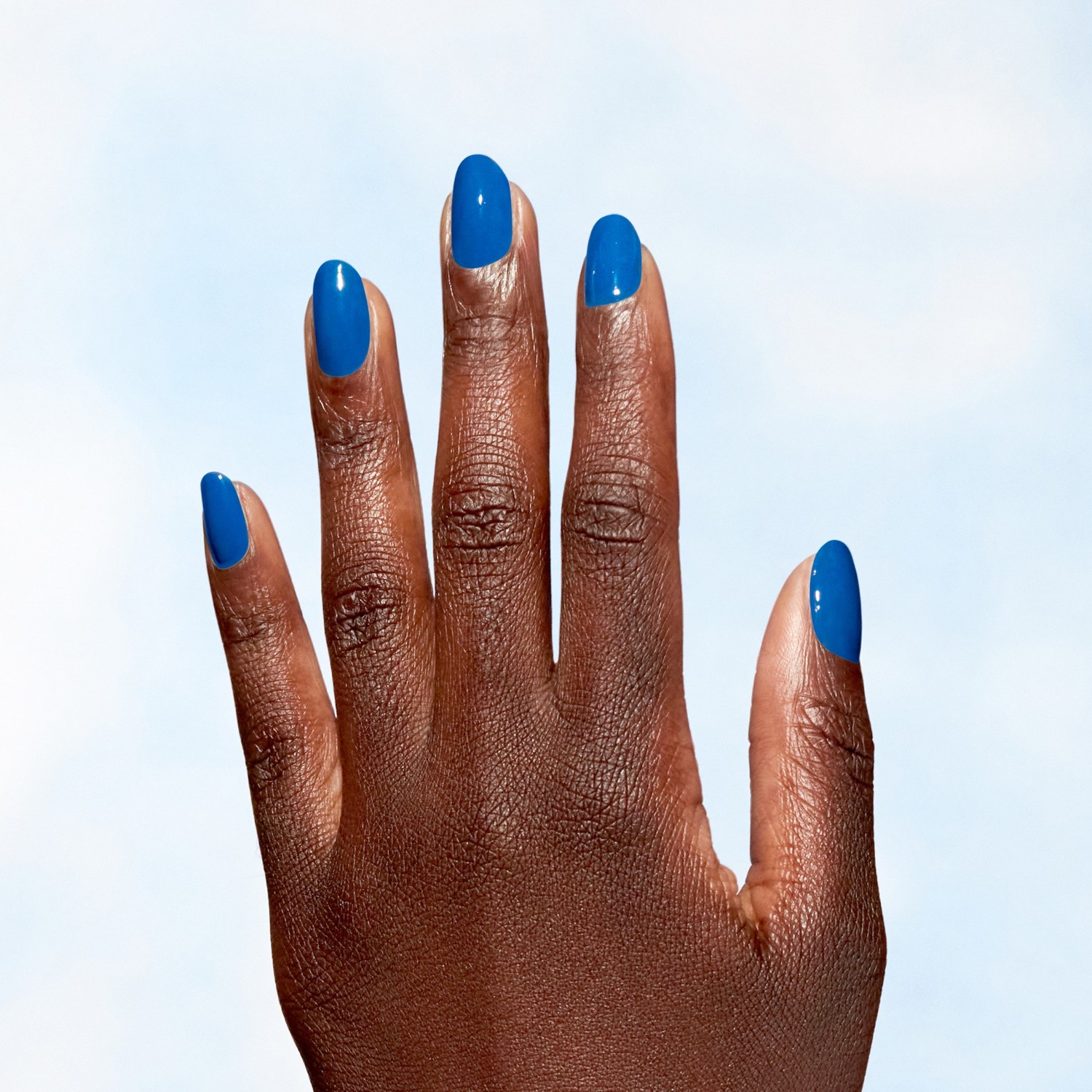 Лак для ногтей nature strong vegan Opi, nat019 - nat - shore is something!, объем 15 мл — фото 3