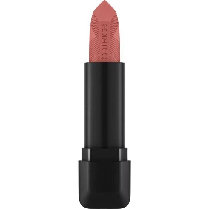 

Catrice - Scandalous Matte Lipstick - 130 Slay The Day