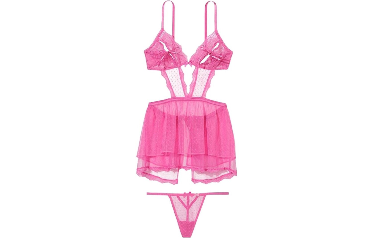 

Женские пижамные комплекты Victoria'S Secret